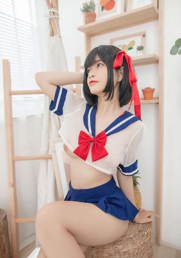 金装的维尔樱花动画免费