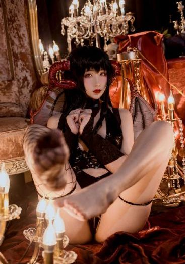 义道电视剧全集观看42集