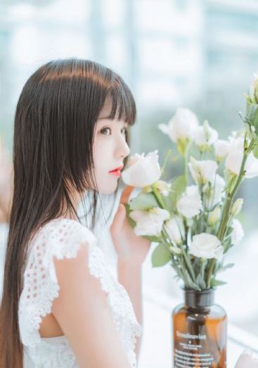 少女第三集免费观看全集