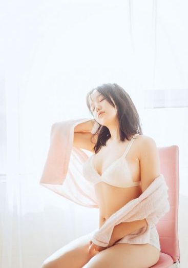 发际红