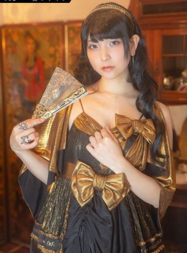 二女一男女3p完整版在线观看