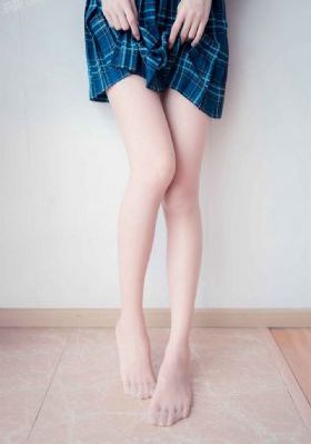 老板的妻子