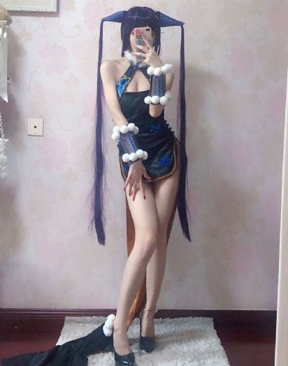 韦恩第二季