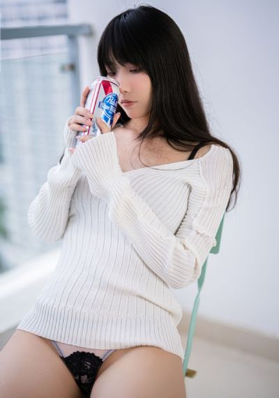 电影天堂免费在线观看高清电影