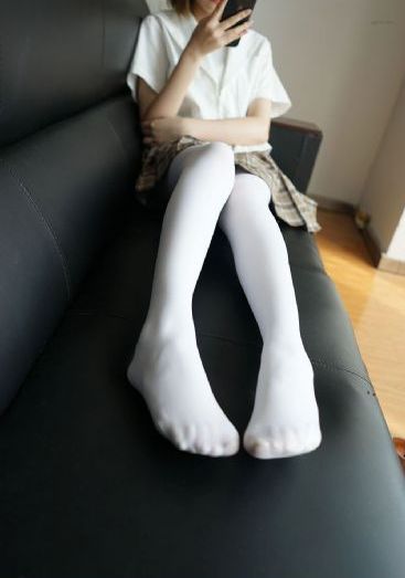 年轻的岳母在线观看