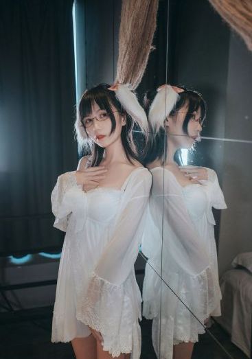 短剧网剧在线观看在线