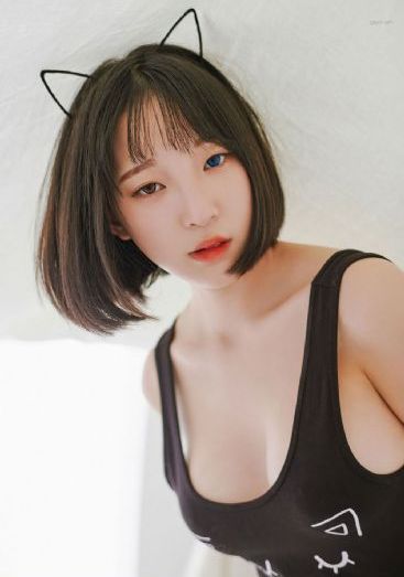 引诱我的隔壁邻居大乳