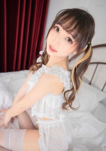 妈妈的朋友在线视频