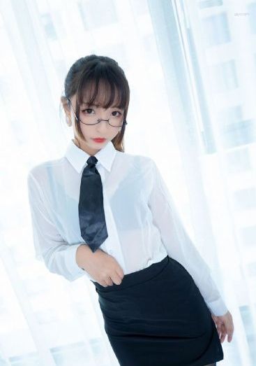 斗罗大陆动漫全集在线观看