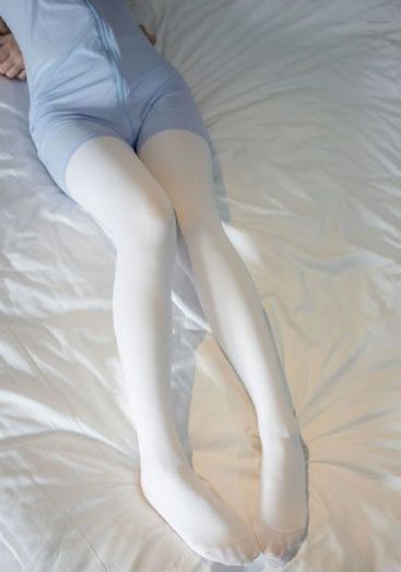 mofos日本