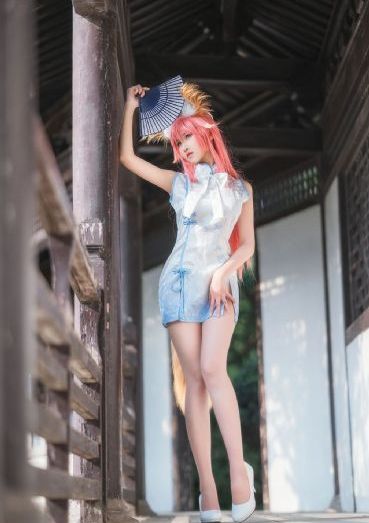 壹号皇庭1国语版免费