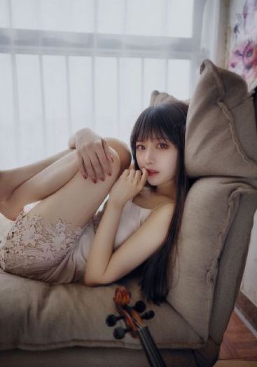 绿帽风云俱乐部在线观看