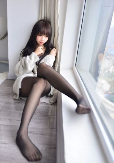 白夜行电影