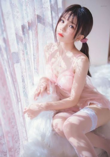 花儿与少年6完整版免费