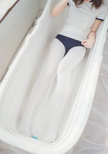 夫妻的世界