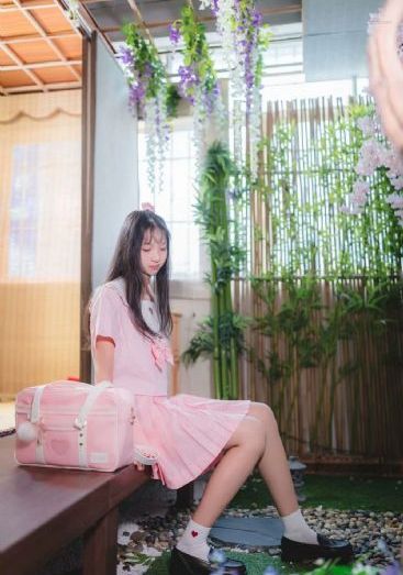 农情蜜意