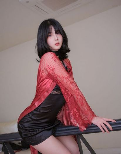 人间情缘
