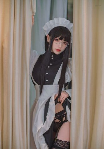 性女游戏电影