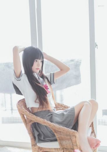 王牌对王牌3