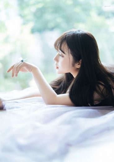 将婚姻进行到底电视剧免费