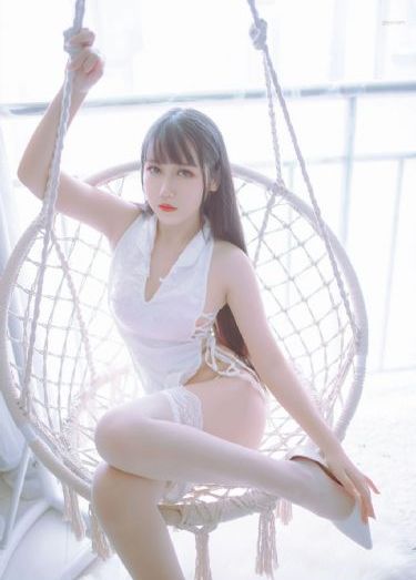 甜蜜的惩罚观看
