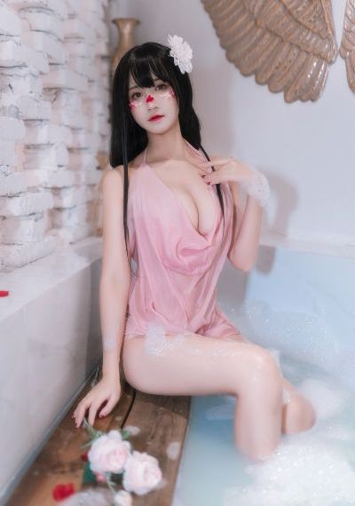 性火坑乳燕电影