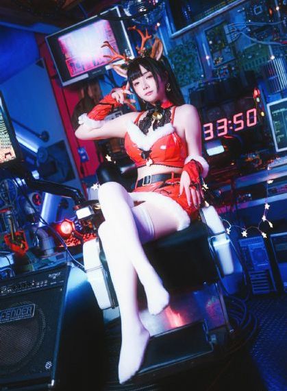 91视频完整版高清