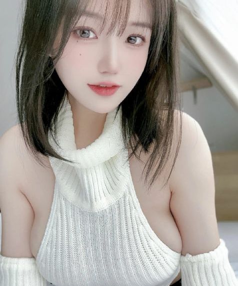 心里测量者