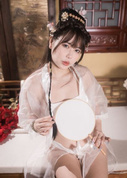 在线欧美a