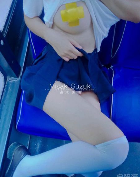 如意传