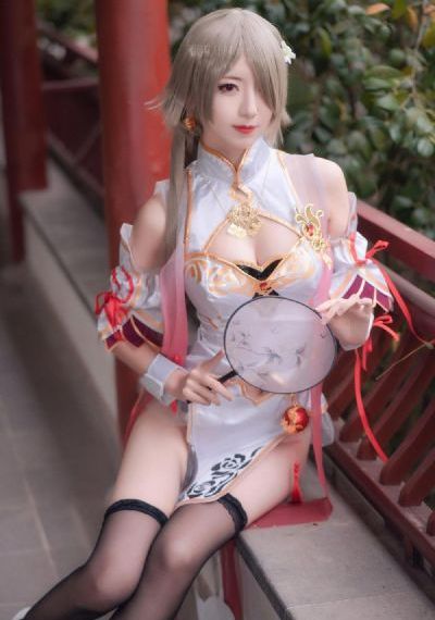 众归于我