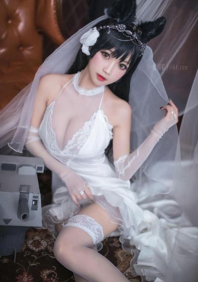 丁大命40集电视剧免费播放