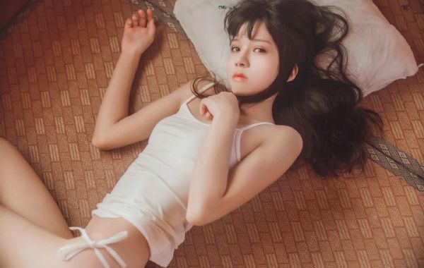 我是你姐妹电视剧
