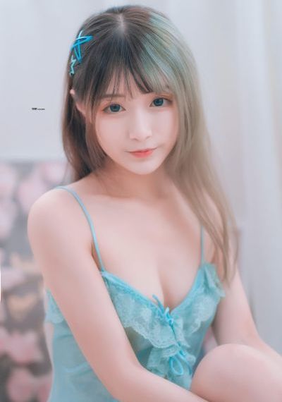 穿越火线电视剧在线观看