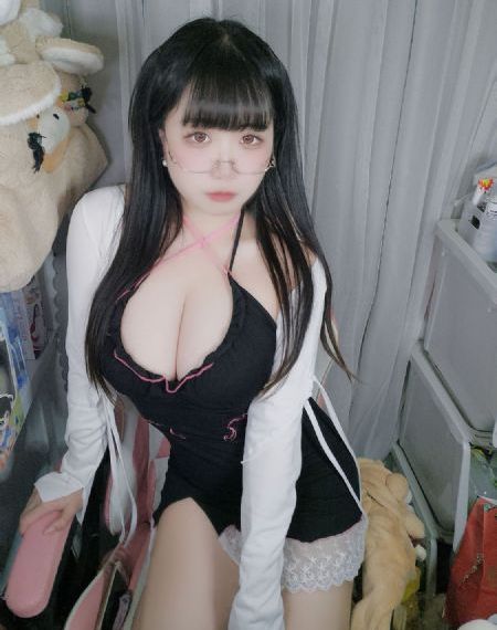 日冕之恋电视剧全集免费观看