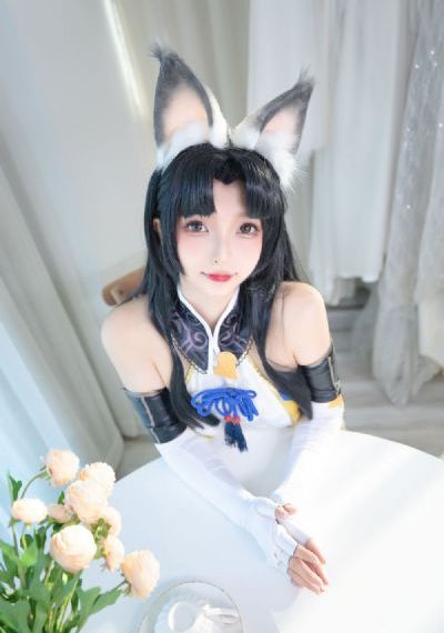 李丽珍 卡布奇诺