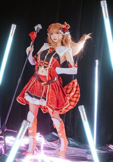 从结婚开始恋爱电视剧40集完整版
