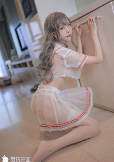 铁核桃之无间风云 电视剧