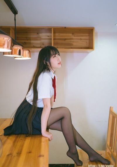 火腿火腿1992西班牙中英双字