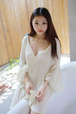 奥特曼全集免费看