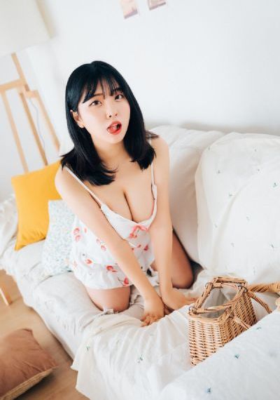 再见完美结局完整版