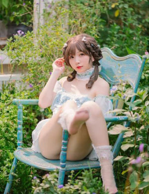 娃娃脸1