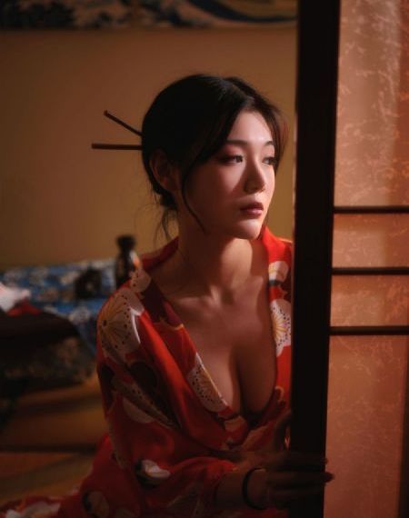 与君歌电视剧全集免费播放