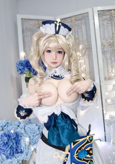 色婷婷狠狠