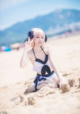 花花世界三妻四妾