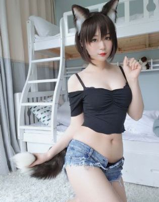 甄嬛传txt