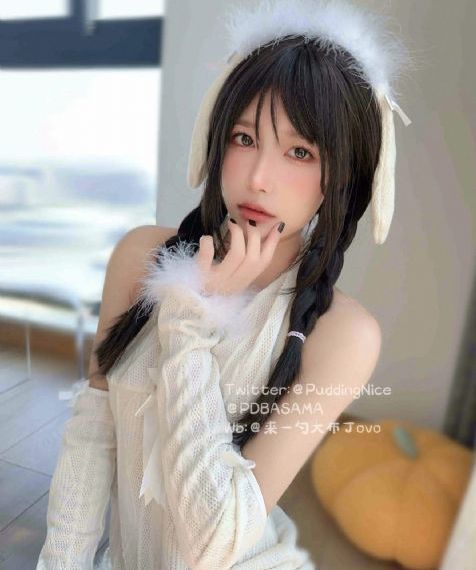 妻子的意外惊喜电视剧剧情简介