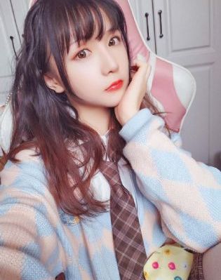 你好李慧珍