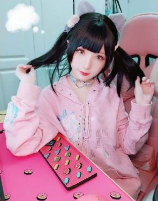 少妇69xx