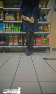 x档案第四季